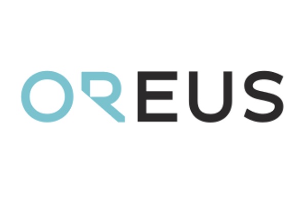 Tempo, la nouvelle gamme d’Oréus au service de la sécurisation du circuit du médicament Tempo, la nouvelle gamme d’Oréus au service de la sécurisation du circuit du médicament