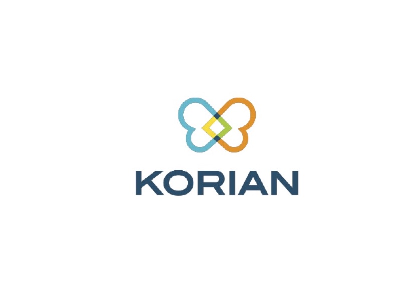 Résultats de l’étude CSA Research pour Korian sur les aidants : 86% des familles déclarent que leur place au sein de l’établissement de leur proche leur convient
