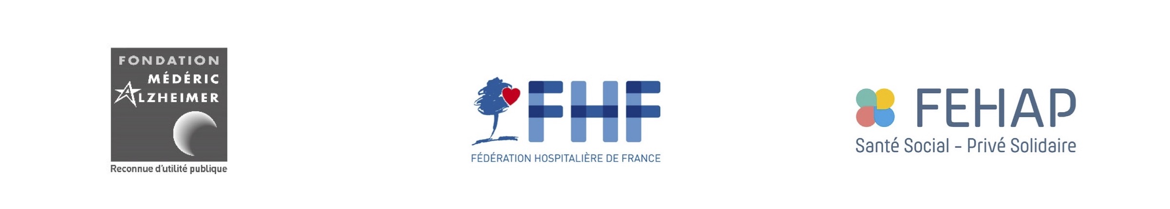 Lancement de l’appel à projets « Vers un hôpital Alzheimer Friendly »