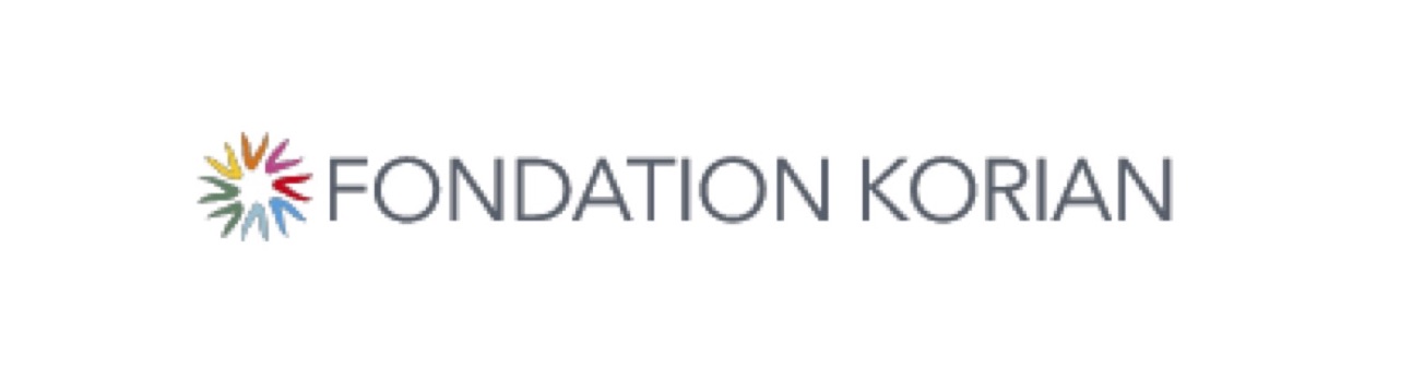 La Fondation Korian engage un programme de travail sur l’accompagnement de la fin de vie
