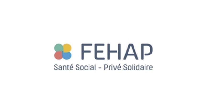 Campagne budgétaire des établissements et services médico-sociaux : la FEHAP regrette un manque d’ambition et dénonce un décalage entre les enjeux et les besoins réels
