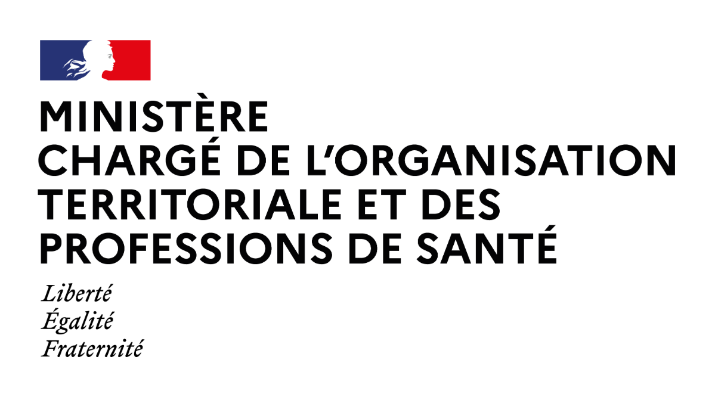 Installation de l'instance de réflexion chargée de préfigurer le plan décennal "soins palliatifs, prise en charge de la douleur et accompagnement de la fin de vie"