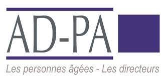 AD-PA : "20 ans après la canicule de 2003, sombre bilan et perspectives incertaines sans loi autonomie"