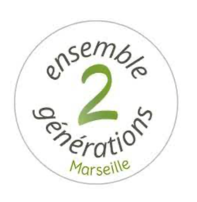 Ensemble2générations Marseille Région sud, rassemble seniors et étudiants au sein d’EHPAD