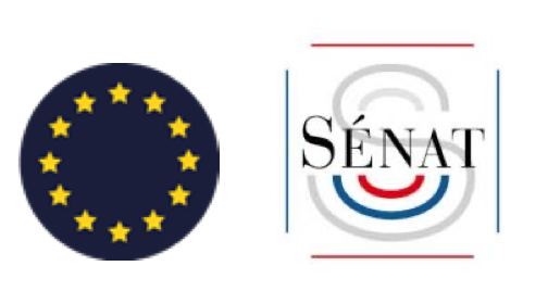 Espace européen des données de santé: vigilance au Sénat Espace européen des données de santé: vigilance au Sénat