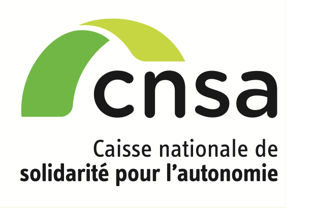 Publication des comptes 2022 de la branche Autonomie de la Sécurité sociale