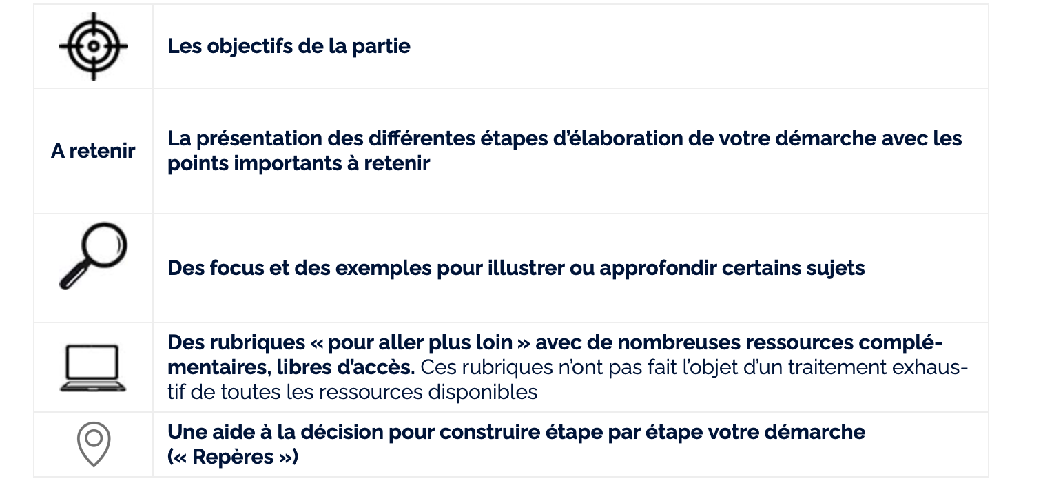 La HAS publie un nouveau guide pour recueillir le point de vue des personnes âgées en EHPAD