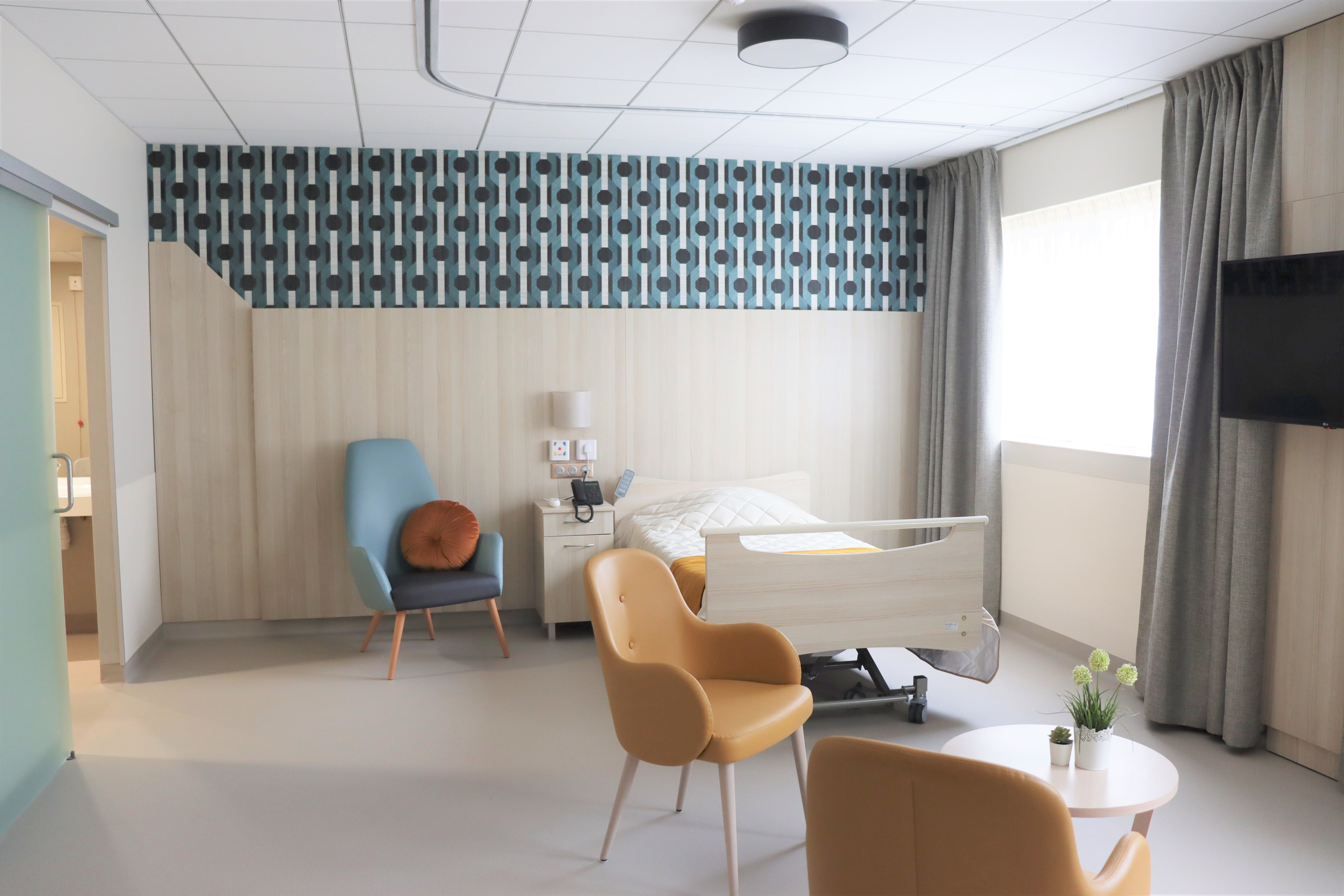 © OMERIS - Bayard Bel Âge © OMERIS - Bayard Bel Âge