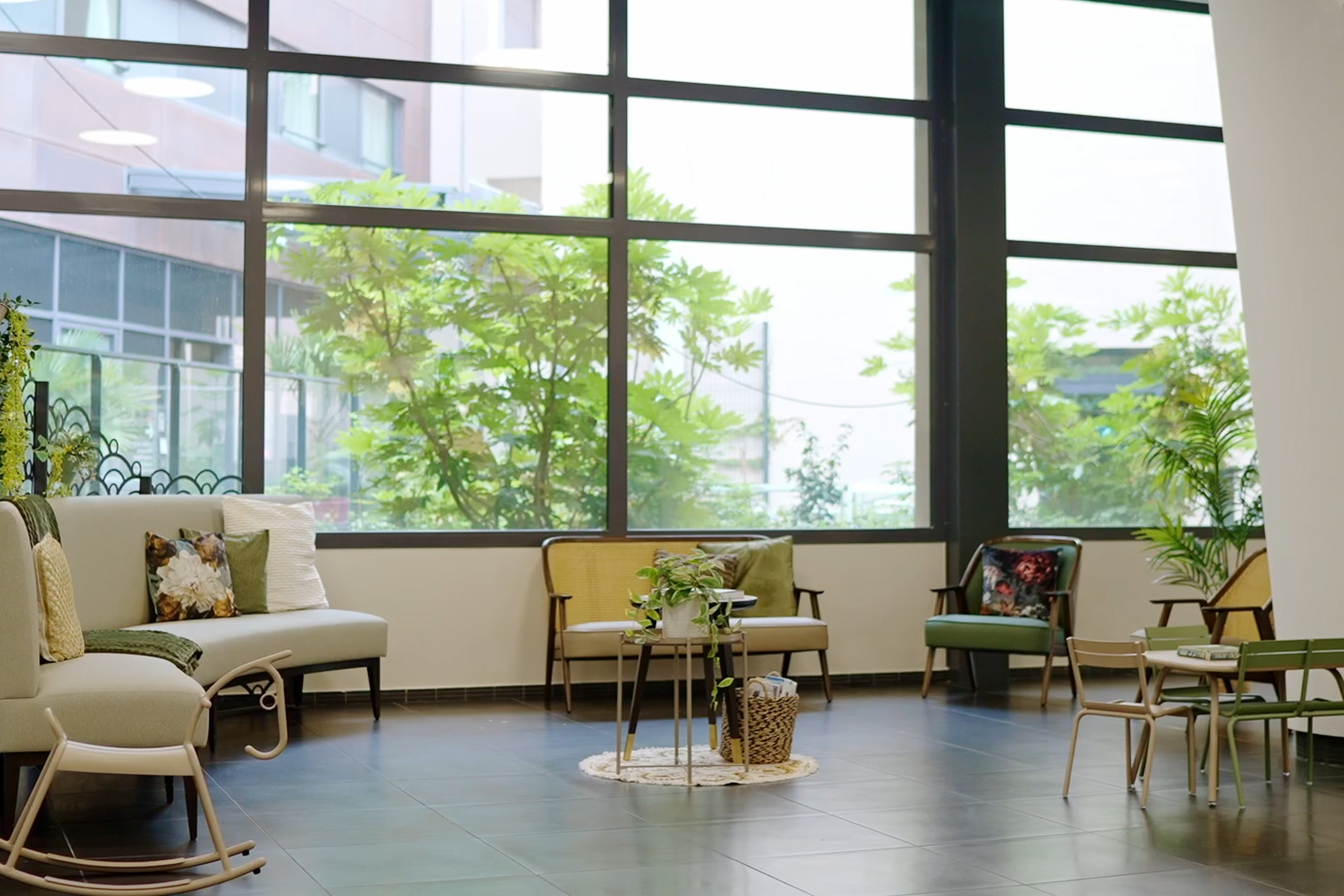 © OMERIS - Bayard Bel Âge © OMERIS - Bayard Bel Âge