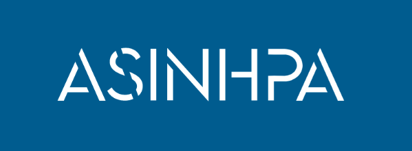 L’Asinhpa évolue et ambitionne d’être reconnue Fédération d’utilité publique en 2025 L’Asinhpa évolue et ambitionne d’être reconnue Fédération d’utilité publique en 2025