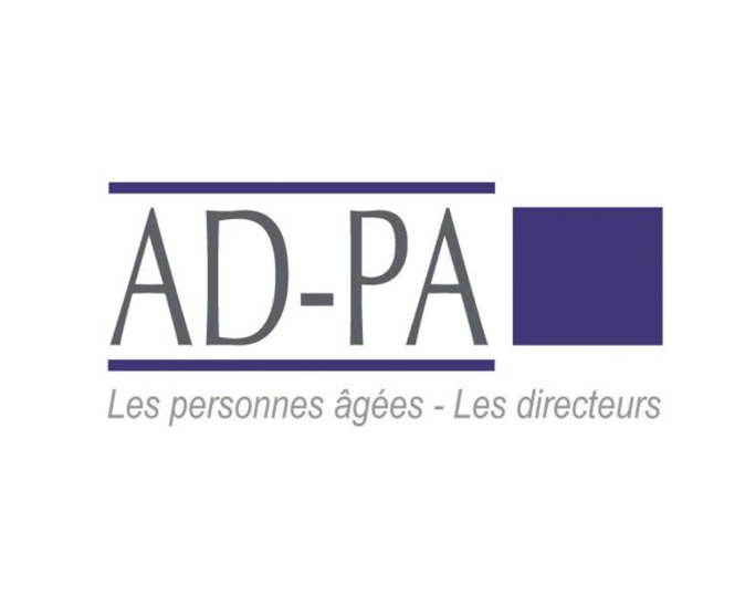 Une loi de programmation Autonomie avant la fin 2024 : "un premier pas" pour l’AD-PA Une loi de programmation Autonomie avant la fin 2024 : "un premier pas" pour l’AD-PA