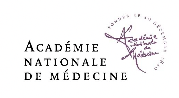 Vaccination des seniors : l'Académie nationale de médecine appelle à une meilleure couverture vaccinale des personnes âgées