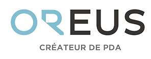 Avec Oréus, confort de préparation et sécurisation du circuit du médicament de l’officine à l’EHPAD Avec Oréus, confort de préparation et sécurisation du circuit du médicament de l’officine à l’EHPAD