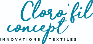 Le textile, source d’économies nouvelles pour la fonction linge