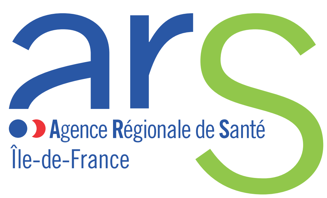 L’ARS Île-de-France et les principales fédérations franciliennes signent une charte relative à l’adaptation de l’offre des établissements et services médico-sociaux