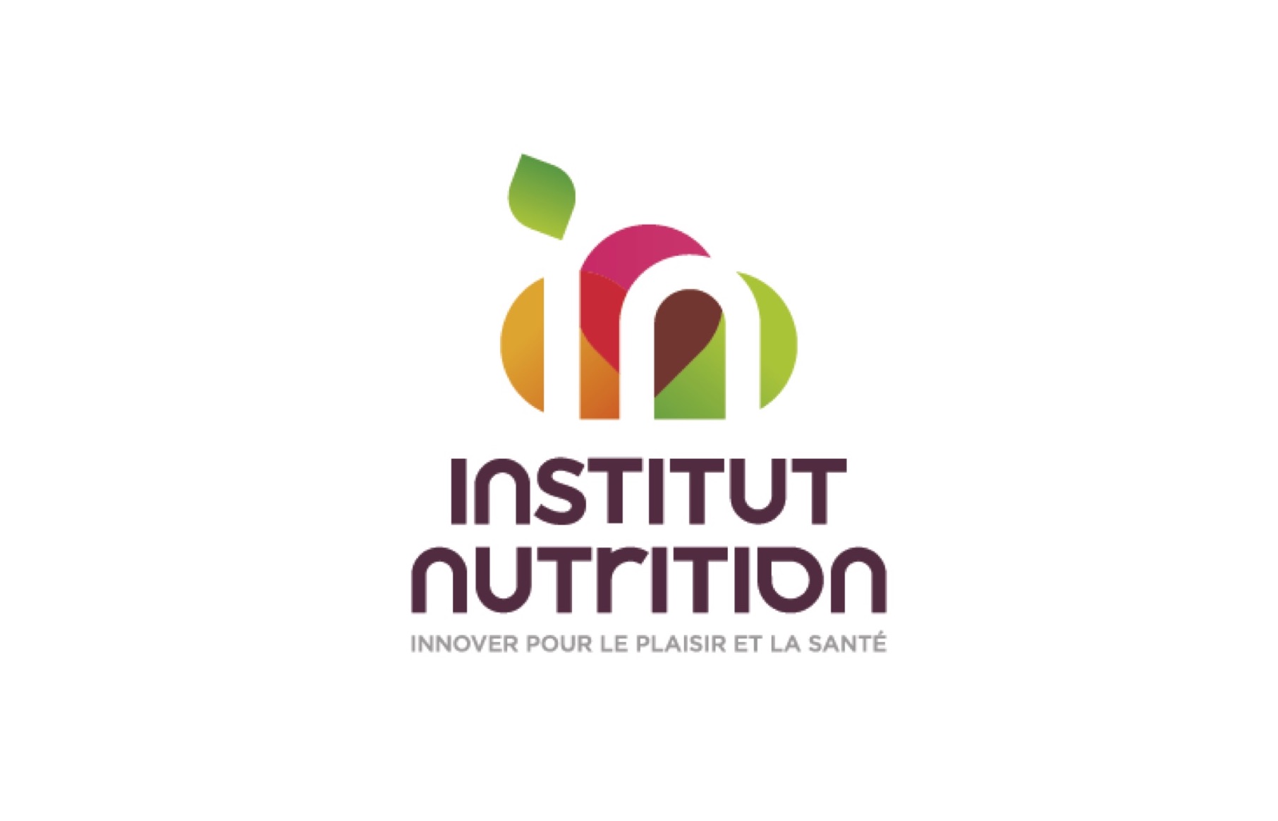L’Institut Nutrition lance son appel à projets pour soutenir la recherche en matière d’alimentation santé et comportements alimentaire