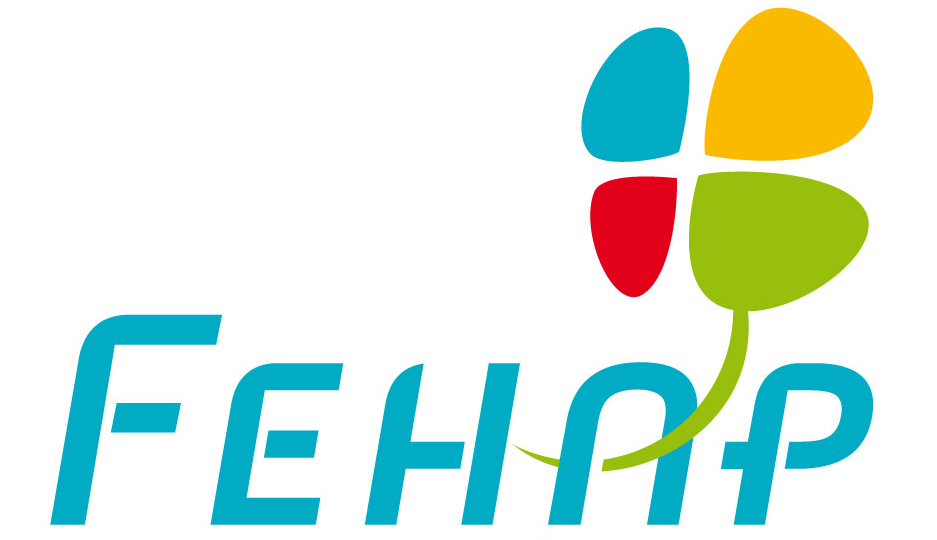 Éthique et accompagnement de la fin de vie, la FEHAP et l’Institut droit et santé participent au débat ! Éthique et accompagnement de la fin de vie, la FEHAP et l’Institut droit et santé participent au débat !