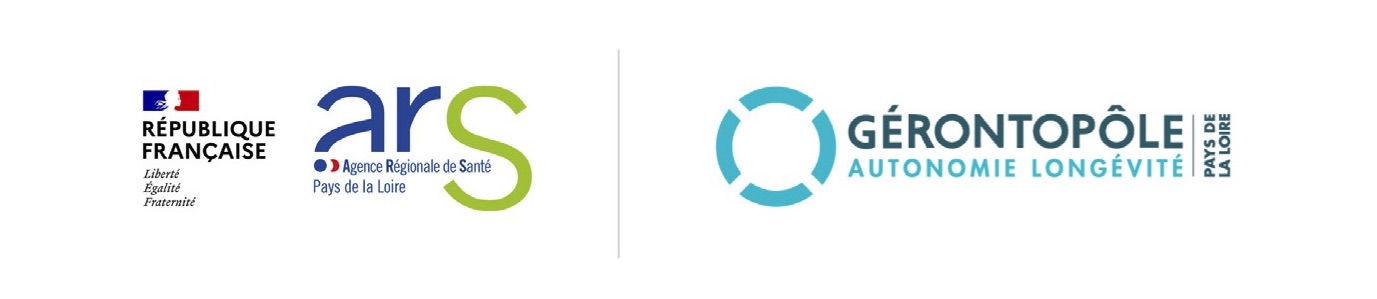 Lancement d'une plateforme de ressource pour les professionnels de la prévention des chutes des personnes âgées en Pays-de-la-Loire Lancement d'une plateforme de ressource pour les professionnels de la prévention des chutes des personnes âgées en Pays-de-la-Loire