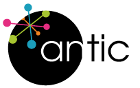 Les 6ème Rencontres du Numérique de l'aNTIC du 2 juillet 2015 : bien vieillir avec le numérique