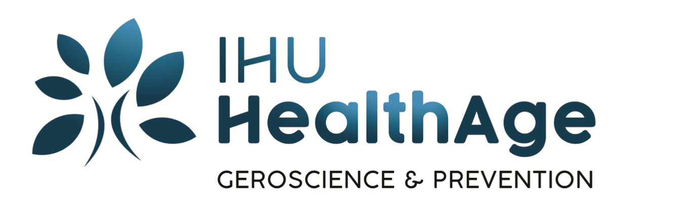 L’IHU HealthAge, pour que longévité rime avec bonne santé L’IHU HealthAge, pour que longévité rime avec bonne santé