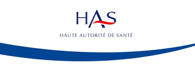 Évaluation de la qualité de l’accompagnement dans les ESSMS : la HAS publie un premier point d’étape