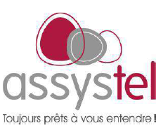 La Collection Framboise d’Assystel : le bijou connecté qui sauve des vies !