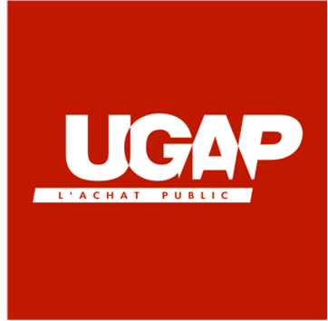 La dépendance des personnes âgées : un défi médical, social, financier et … territorial ! La dépendance des personnes âgées : un défi médical, social, financier et … territorial !