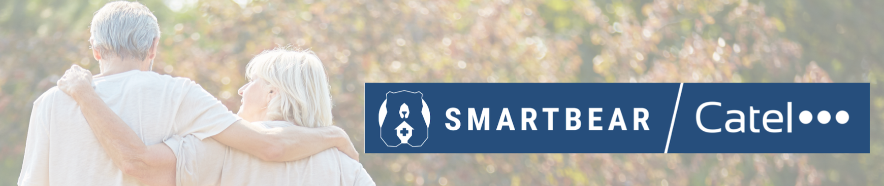 Une étude pour évaluer l’utilisation des appareils connectés chez les seniors Une étude pour évaluer l’utilisation des appareils connectés chez les seniors