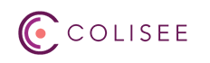 Le Groupe Colisée annonce le lancement de l’application My Colisée