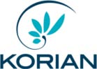 Korian retient Sodexo pour ses achats de matières premières et un conseil technique de ses Chefs