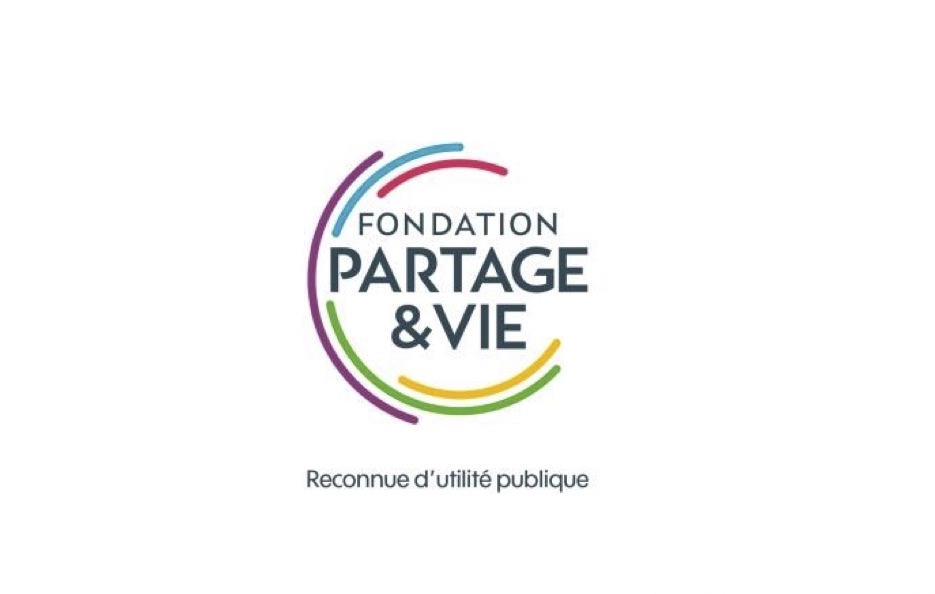 La Fondation Partage et Vie et la M2A-DAC Paris Centre inaugurent le premier centre de ressources territorial parisien