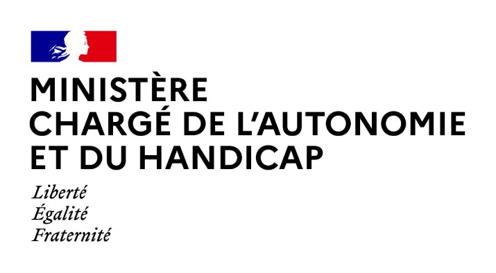 Lutte contre la maltraitance : présentation des résultats du plan de contrôle des EHPAD