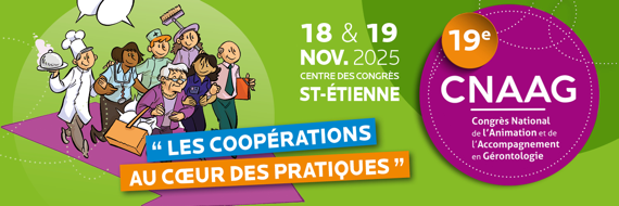 Anim'Awards 2025 : les candidatures sont ouvertes