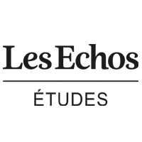 EHPAD : "le secteur entame sa nécessaire mutation"