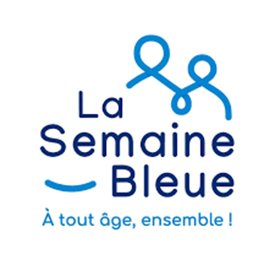 Semaine bleue : lancement du concours autour du thème « Vieillir : une force à partager ! »