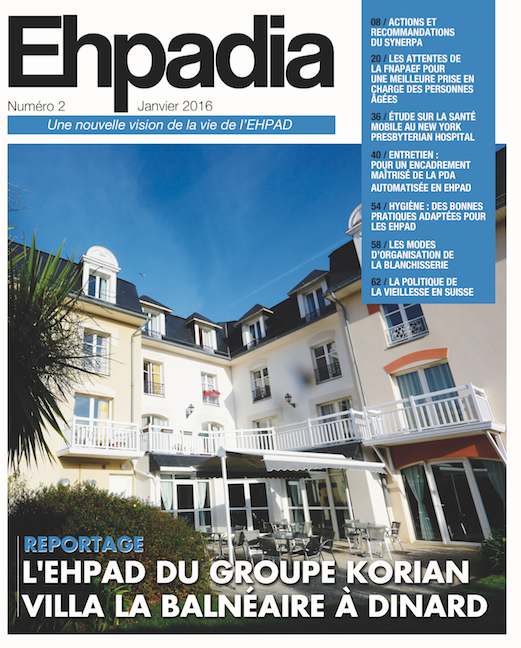 Ehpadia n°2