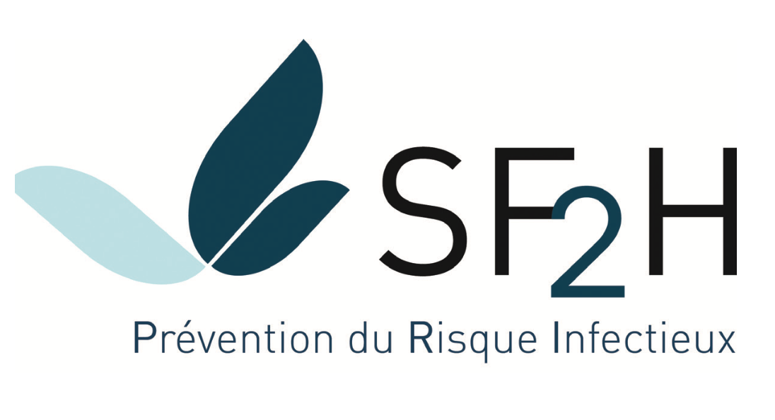 La vaccination, « une stratégie de prévention essentielle » en EHPAD