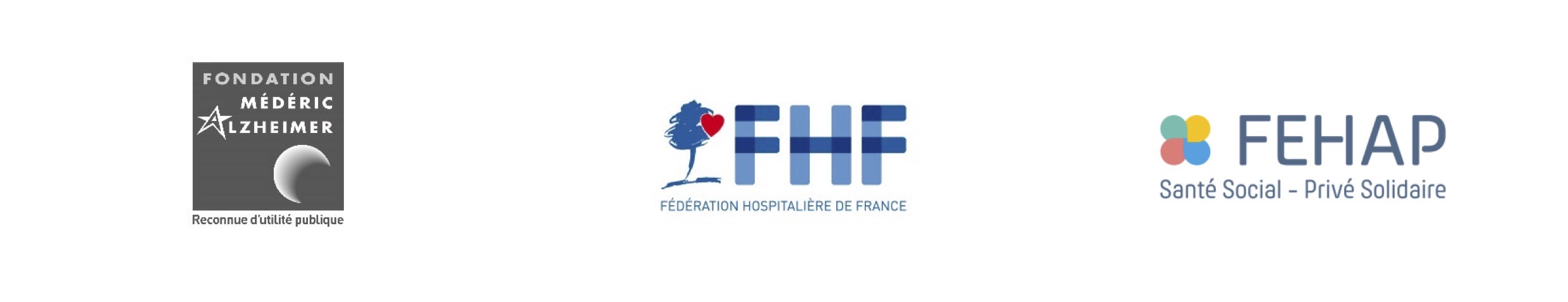 Lancement de l’appel à projets « Vers un hôpital Alzheimer Friendly »