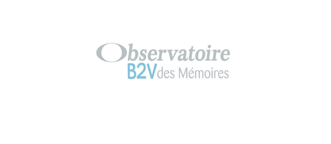 Mémoire & Musique :   Comment la musique façonne le cerveau et est un moteur de stimulation pour la mémoire ?