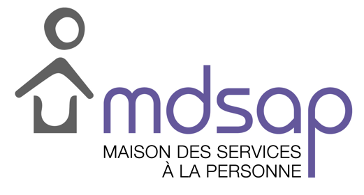 Rapprochement entre la MDSAP et le groupe COVIVA, spécialisé dans le maintien à domicile de personnes âgées ou fragilisées