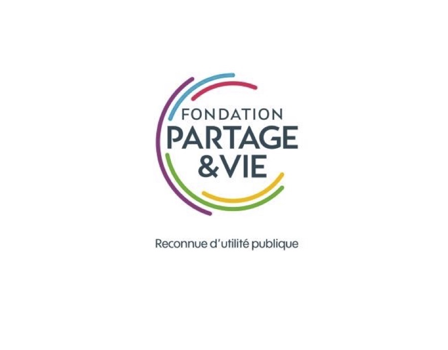 Inauguration de l’EHPAD Sainte-Germaine à Bruges