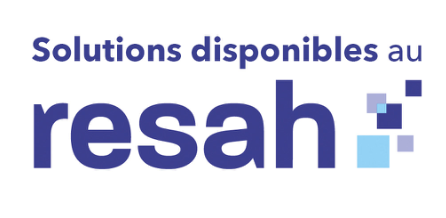 Sécuriser les EHPAD en amont : Groupe PRISME et V-Hygie, un partenariat pour agir avant la chute