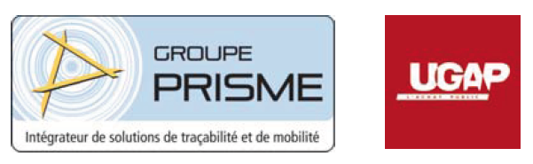 GROUPE PRISME, UNE NOUVELLE VISION TECHNOLOGIQUE AU SERVICE DES EHPAD ET DE LEURS RESIDENTS