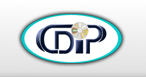 CDIP annonce de nouvelles possibilités pour tous les utilisateurs de Facilotab