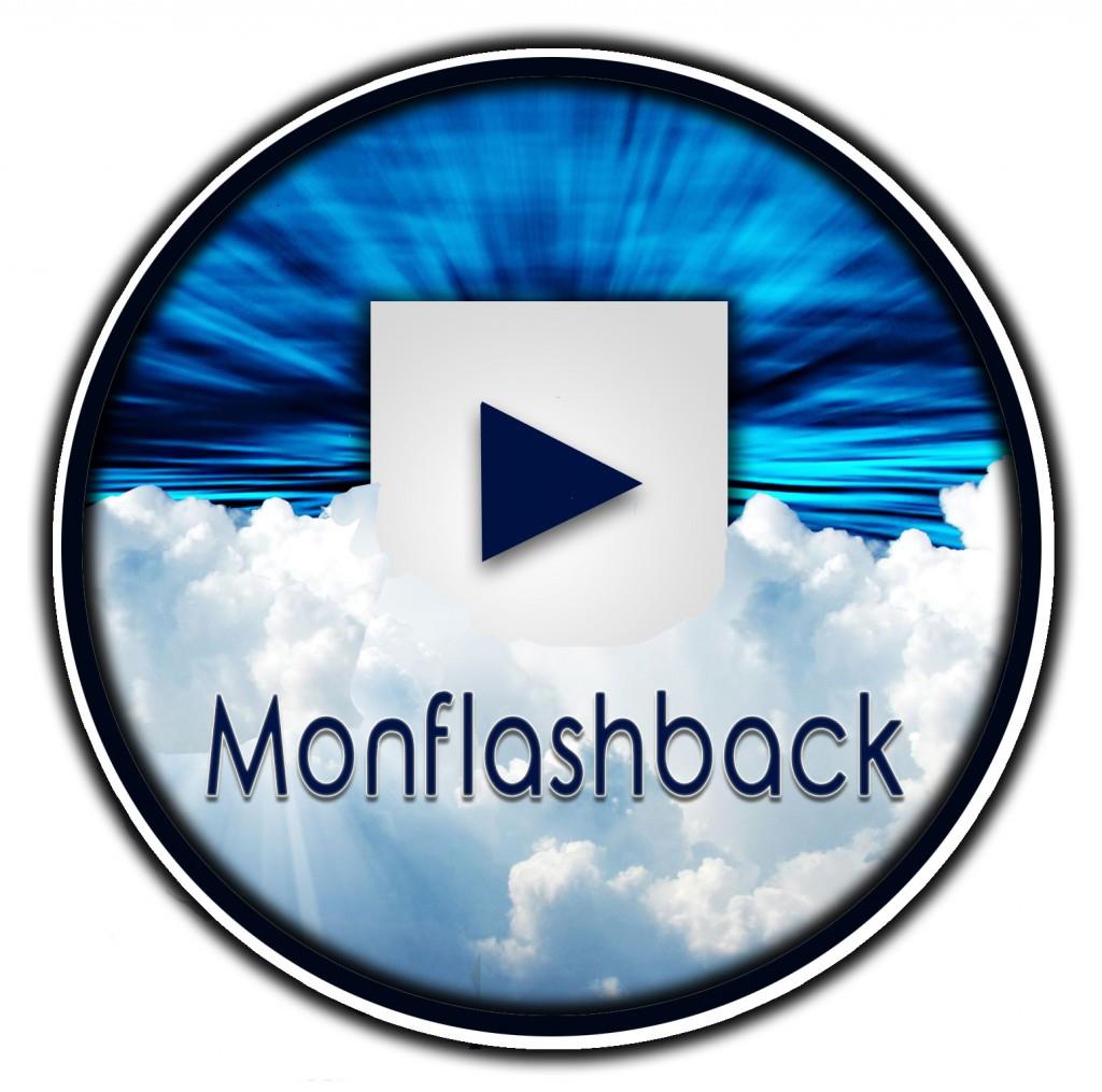 Se constituer un patrimoine sentimental pour pouvoir le transmettre à ses descendants Se constituer un patrimoine sentimental pour pouvoir le transmettre à ses descendants