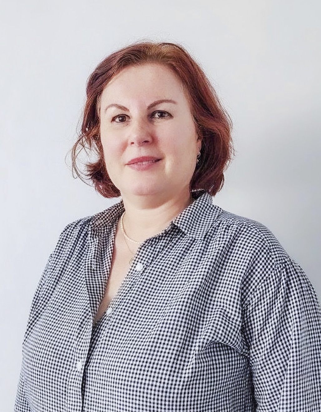 Le Dr Emmanuelle Cerf, médecin au service de veille sanitaire de l’Agence régionale de santé (ARS) Hauts-de-France.