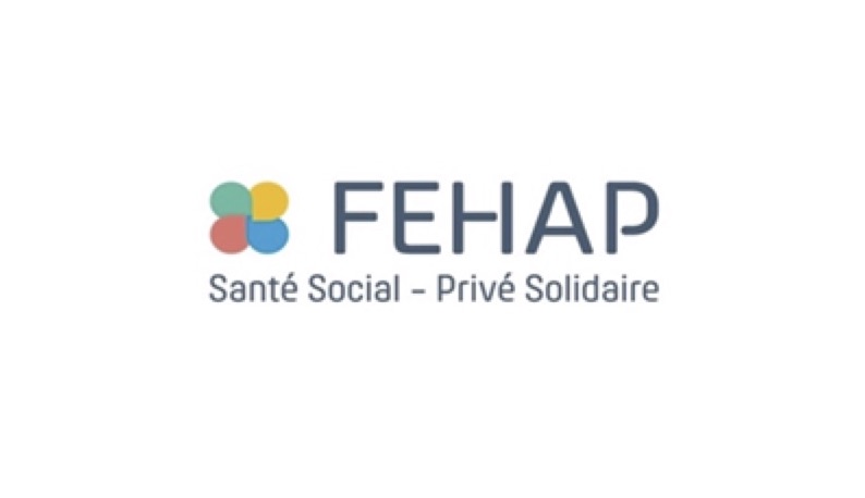Antoine Fraysse nommé Directeur de l’Autonomie et de la Coordination des Parcours de Vie à la FEHAP