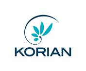 Inauguration du pôle EHPAD rouennais de Korian : de nouveaux services au sein de l'EHPAD de demain
