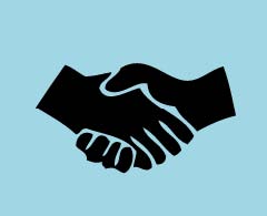 Mieux comprendre les Services à la Personne