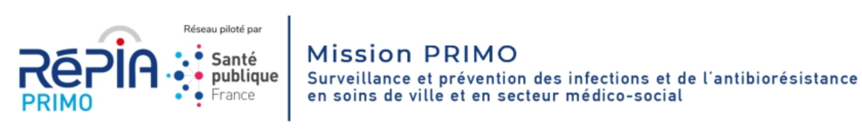 La mission PRIMO au cœur de la campagne vaccinale 2025-2026 en ESMS